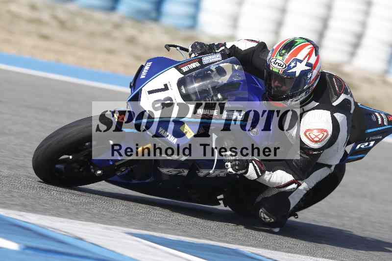 /Archiv-2024/01 26.-28.01.2024 Moto Center Thun Jerez/Gruppe rot-red/78